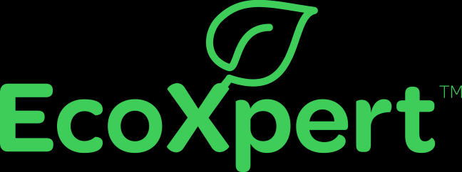 Clipsal C-Bus EcoXpert Home And Small Building Automation.