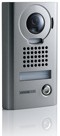 Aiphone JO-DV door station: view JO Series video intercom brochure (2.61MB pdf)