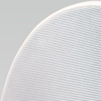 Krix Atmospherix AS 2-way in-ceiling speaker brochure (478KB pdf).